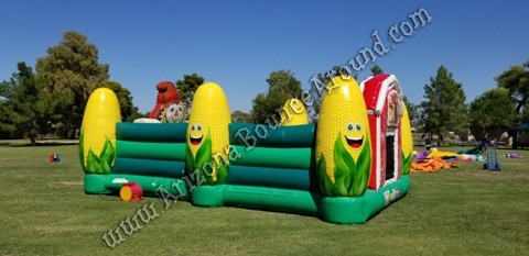 Inflatable rentals for fall festivals in Phoenix Arizona.JPG
